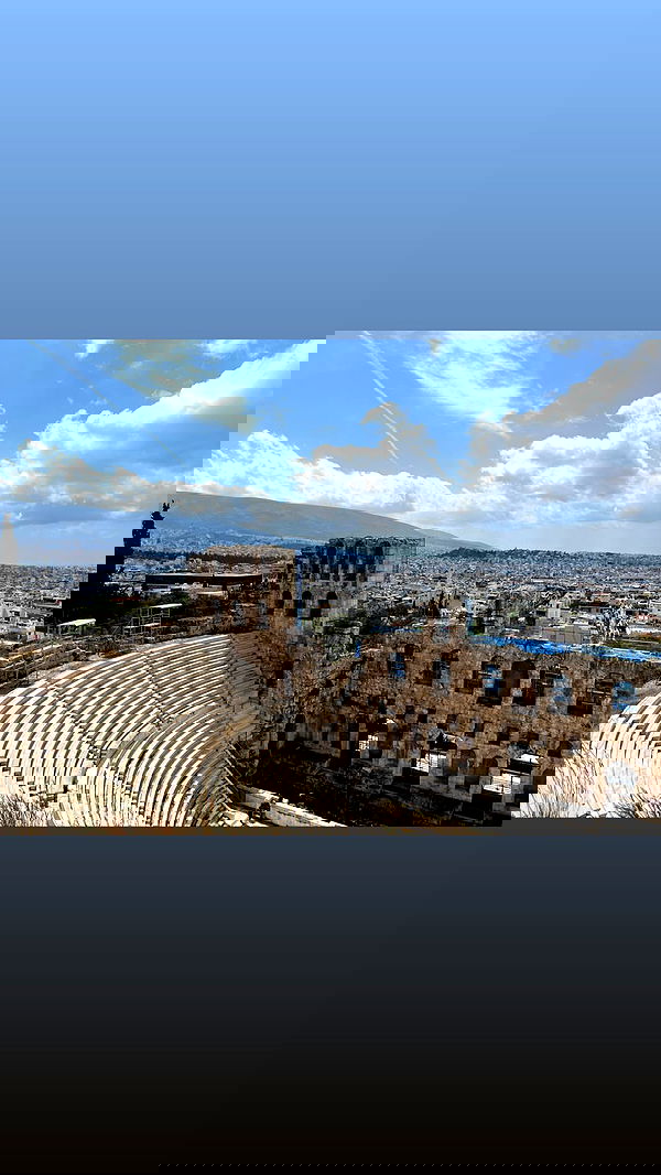 jaroslava_klavir jaroslava_klavir archive image