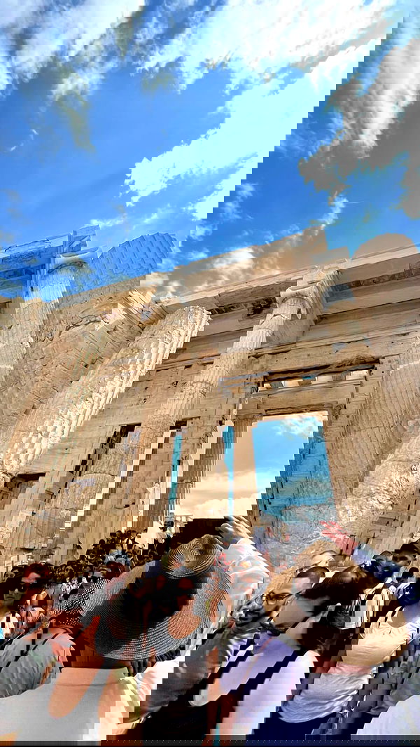 jaroslava_klavir jaroslava_klavir archive image