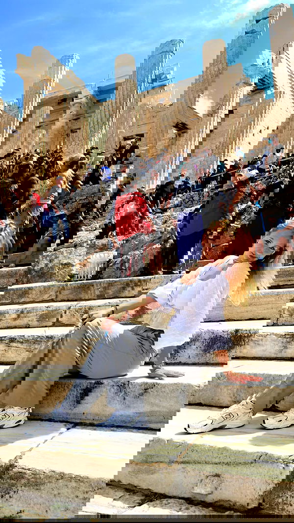 jaroslava_klavir jaroslava_klavir archive image