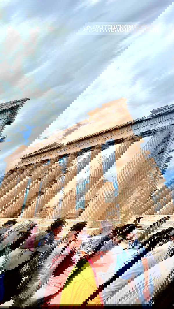 jaroslava_klavir jaroslava_klavir archive image