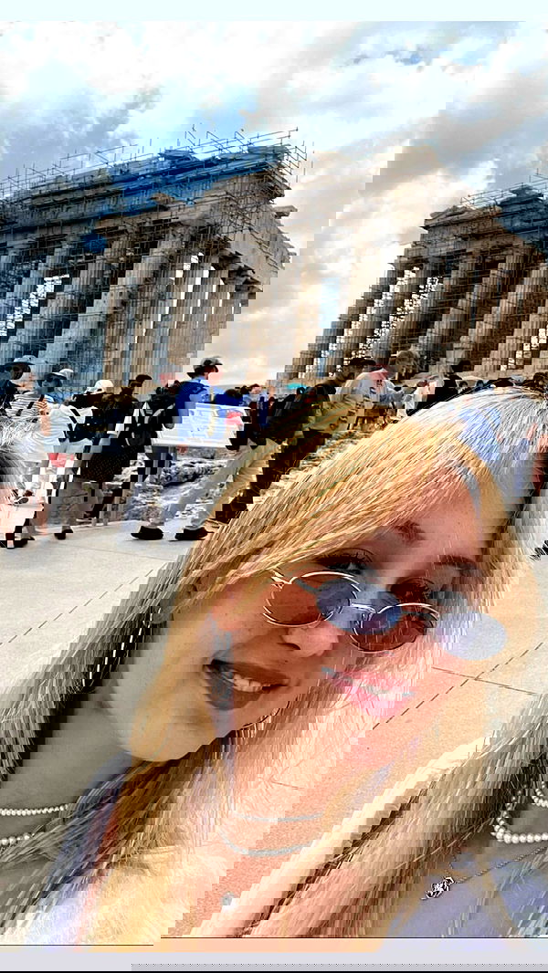 jaroslava_klavir jaroslava_klavir archive image