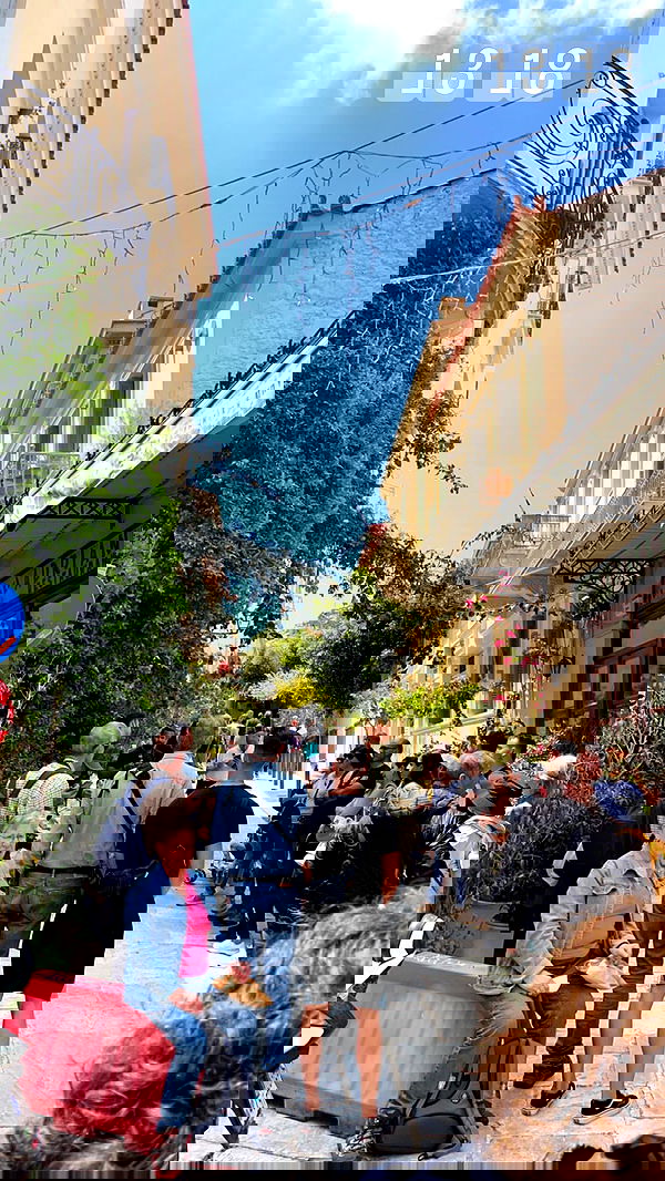 jaroslava_klavir jaroslava_klavir archive image