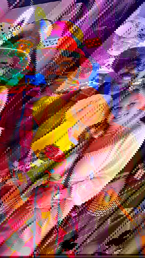 jaroslava_klavir jaroslava_klavir archive image