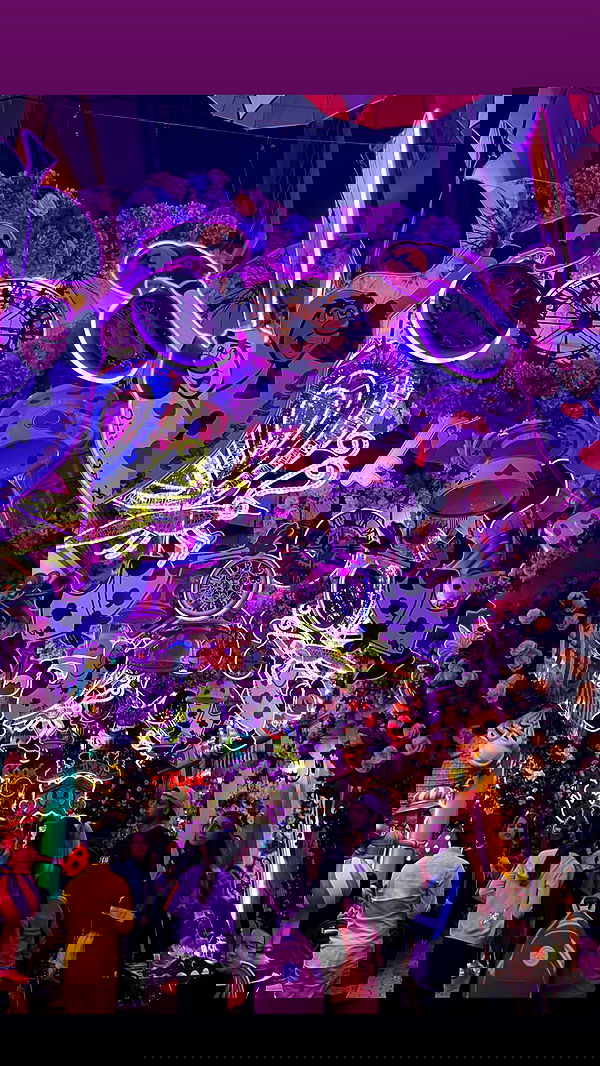 jaroslava_klavir jaroslava_klavir archive image