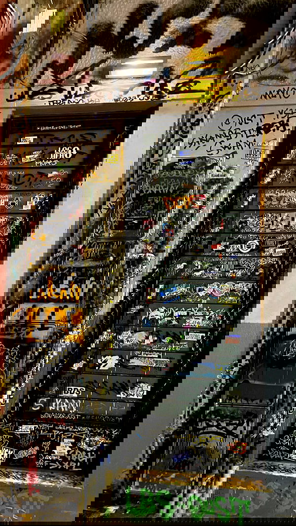 jaroslava_klavir jaroslava_klavir archive image