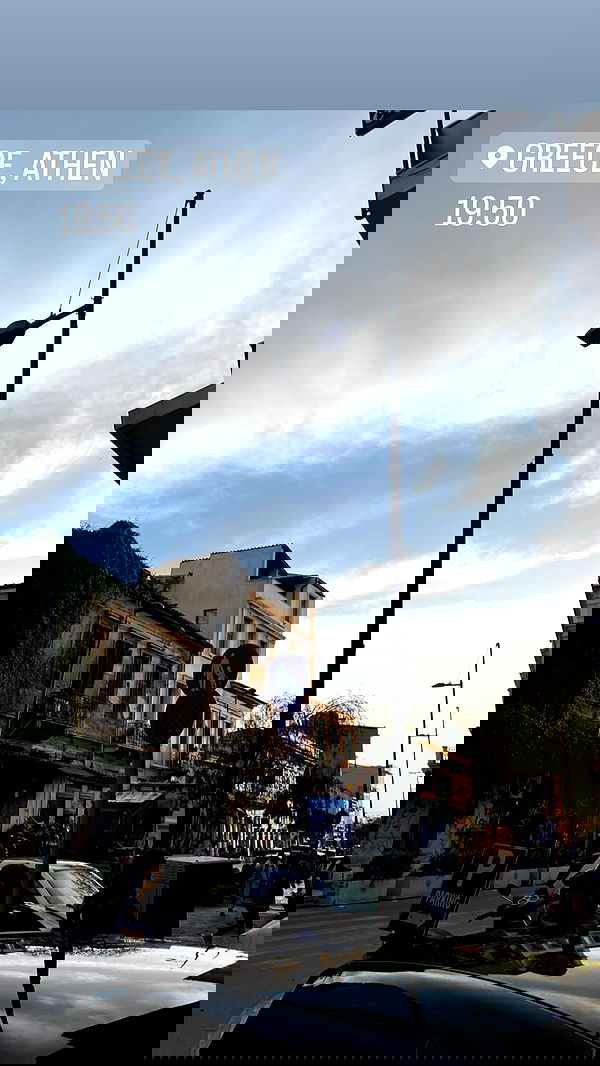 jaroslava_klavir jaroslava_klavir archive image