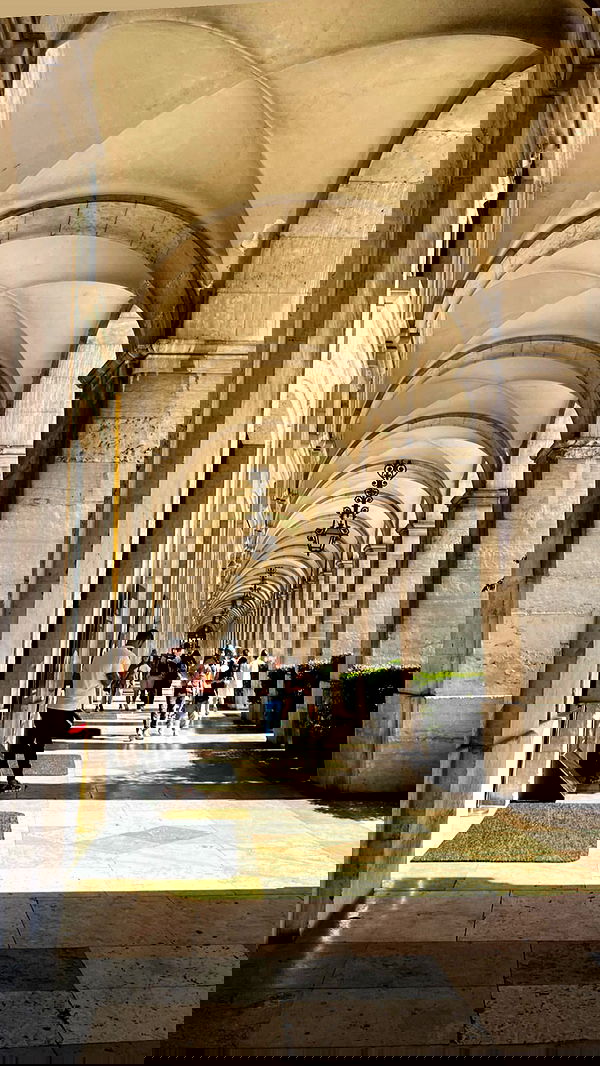 jaroslava_klavir jaroslava_klavir archive image