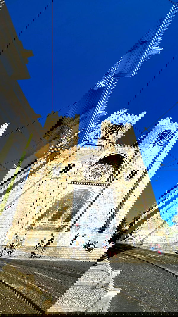 jaroslava_klavir jaroslava_klavir archive image