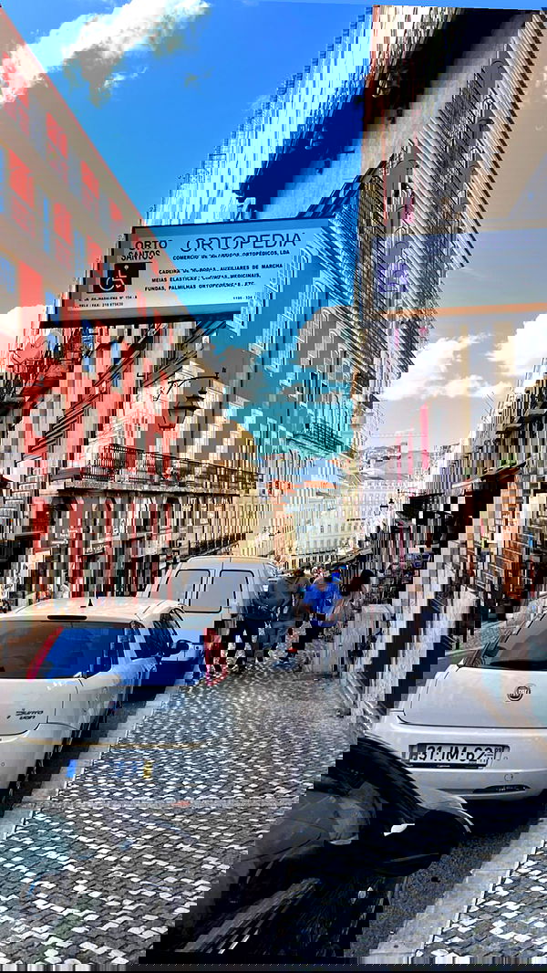 jaroslava_klavir jaroslava_klavir archive image