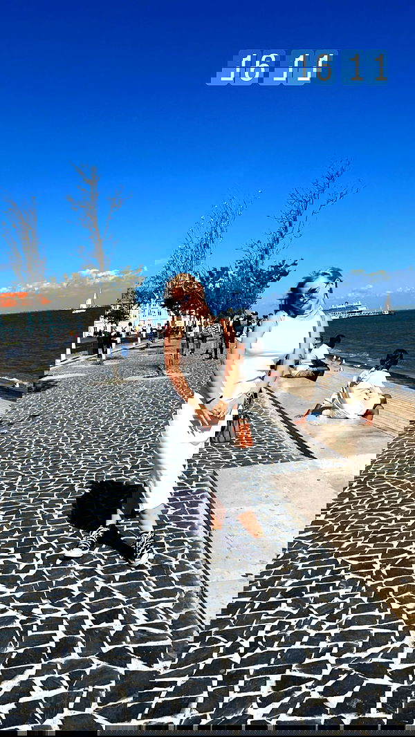 jaroslava_klavir jaroslava_klavir archive image