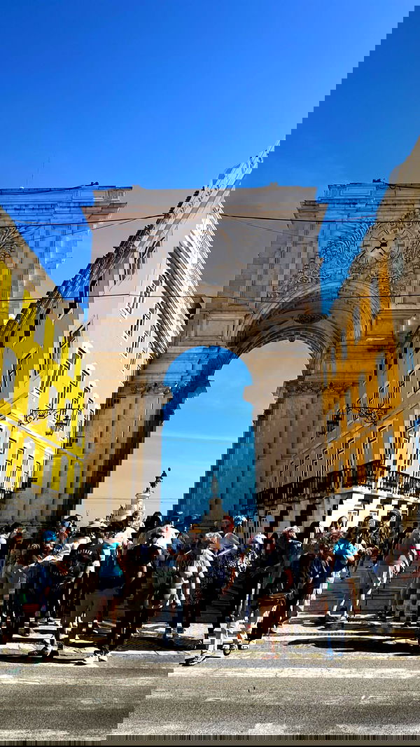 jaroslava_klavir jaroslava_klavir archive image