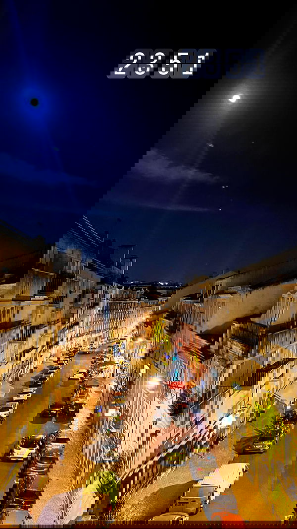 jaroslava_klavir jaroslava_klavir archive image