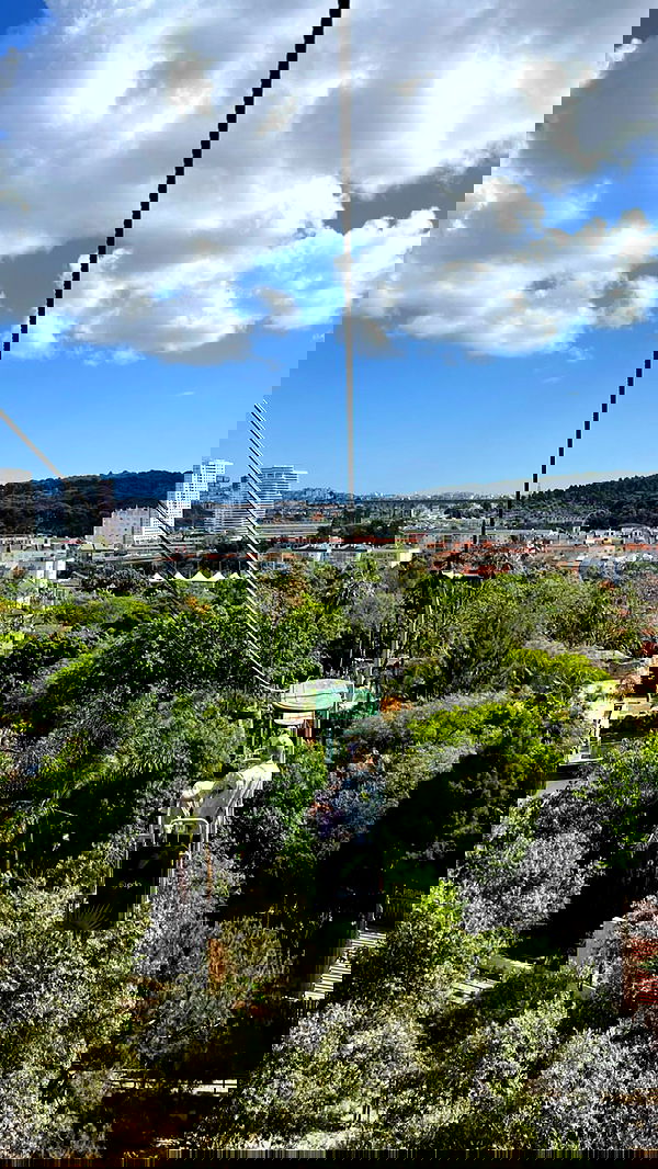 jaroslava_klavir jaroslava_klavir archive image