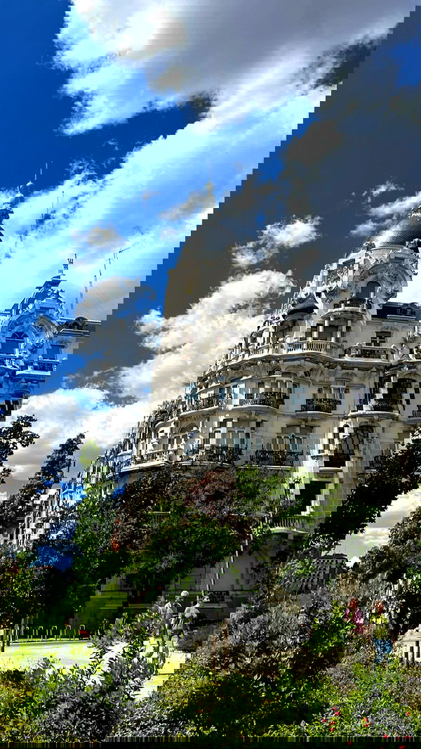 jaroslava_klavir jaroslava_klavir archive image