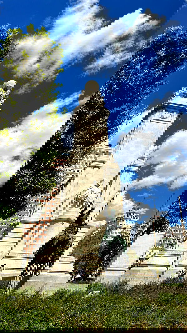 jaroslava_klavir jaroslava_klavir archive image