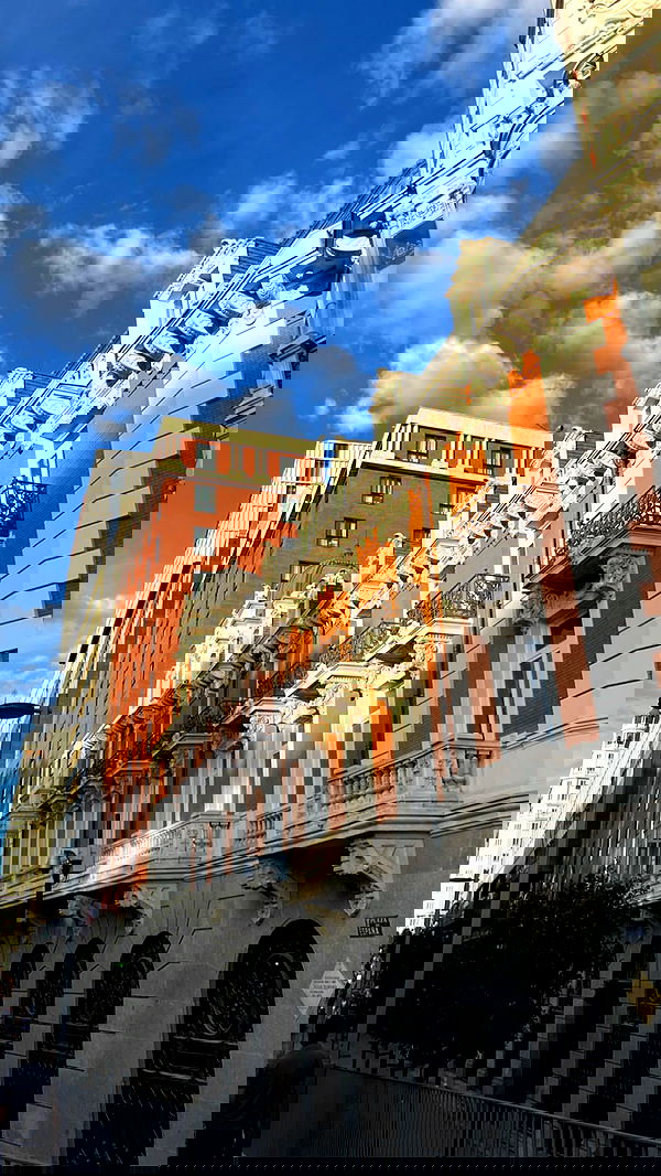 jaroslava_klavir jaroslava_klavir archive image