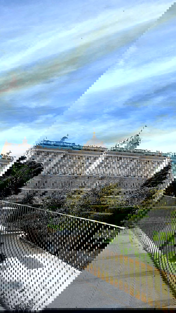 jaroslava_klavir jaroslava_klavir archive image