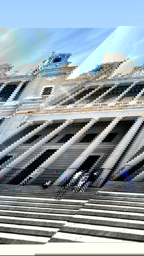 jaroslava_klavir jaroslava_klavir archive image