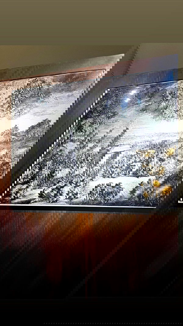 jaroslava_klavir jaroslava_klavir archive image