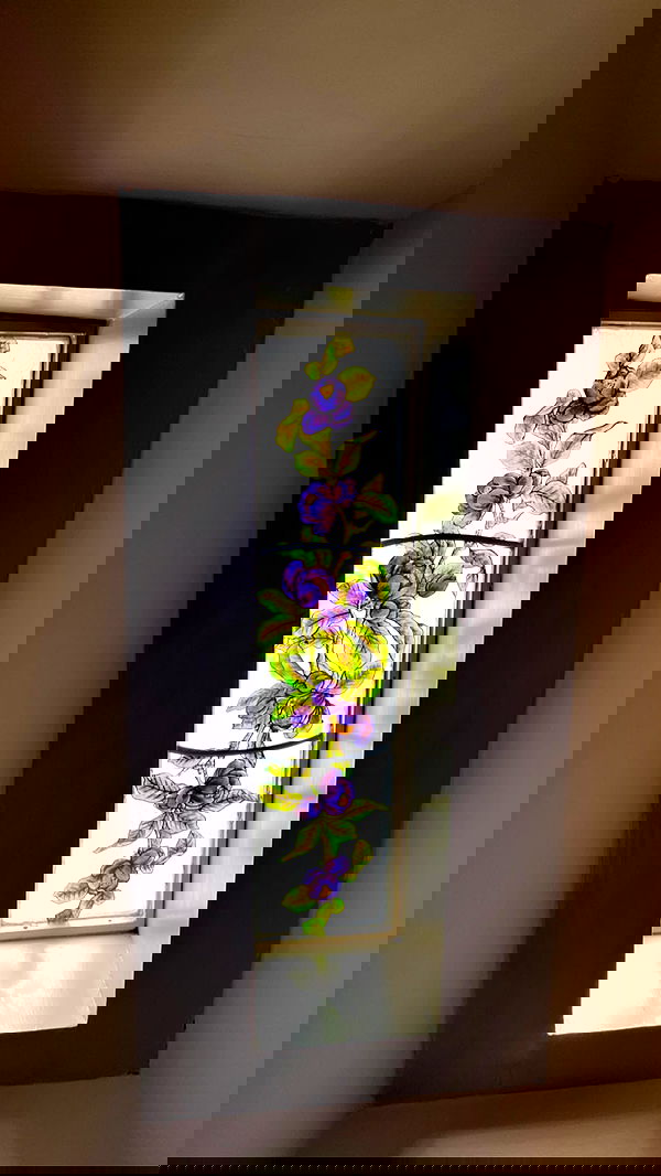 jaroslava_klavir jaroslava_klavir archive image