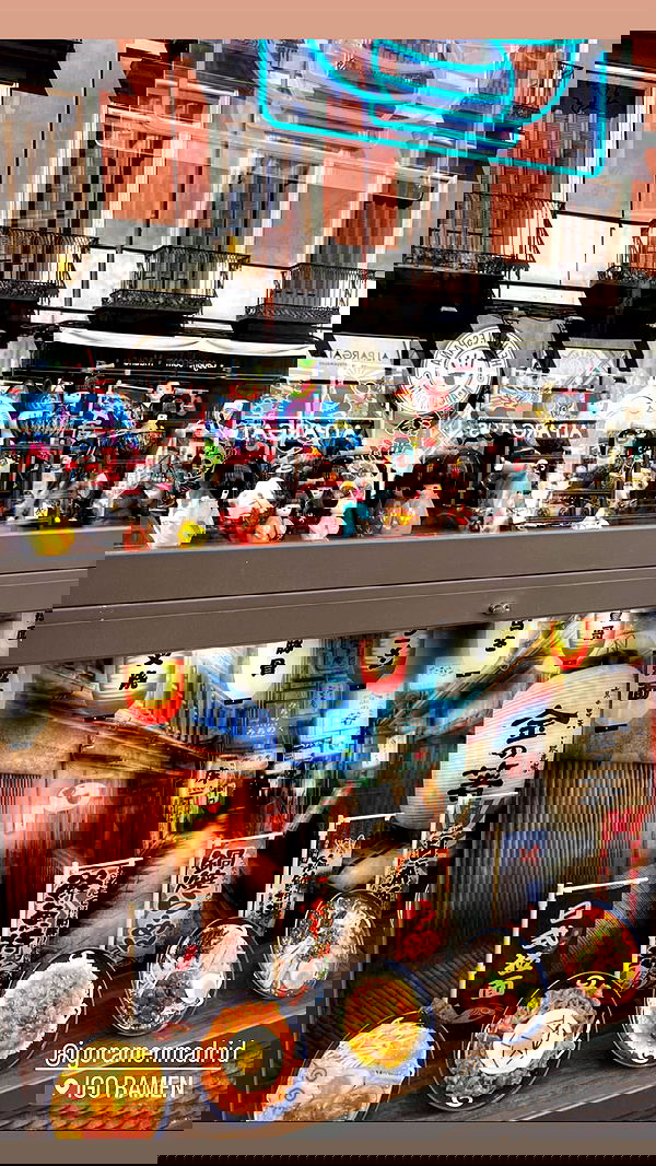 jaroslava_klavir jaroslava_klavir archive image