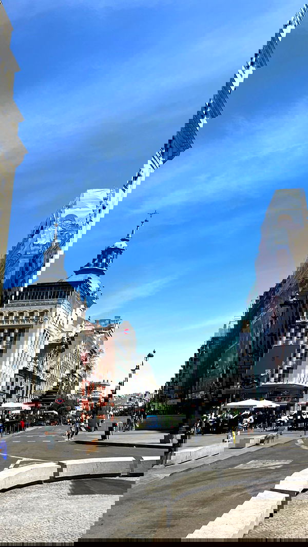 jaroslava_klavir jaroslava_klavir archive image