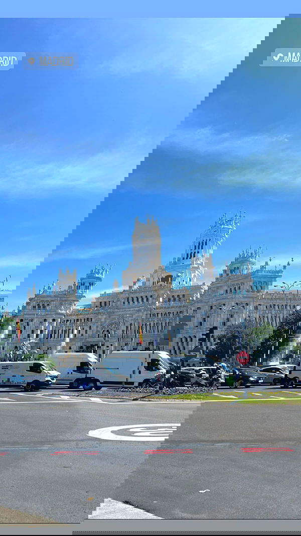 jaroslava_klavir jaroslava_klavir archive image