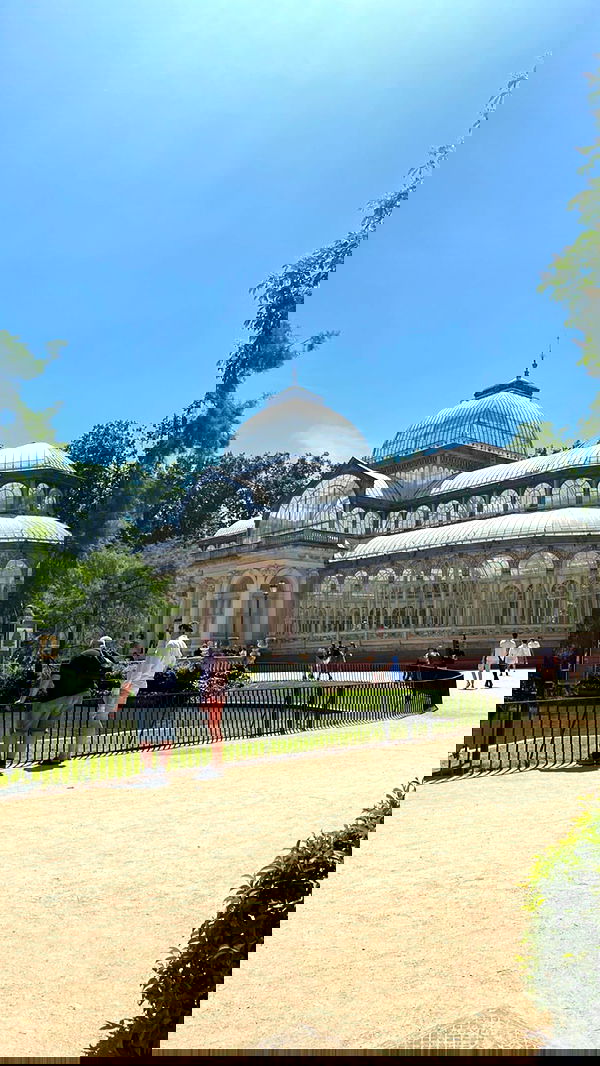 jaroslava_klavir jaroslava_klavir archive image