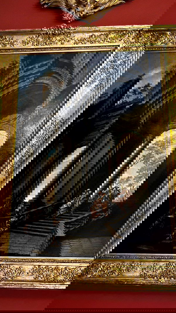 jaroslava_klavir jaroslava_klavir archive image