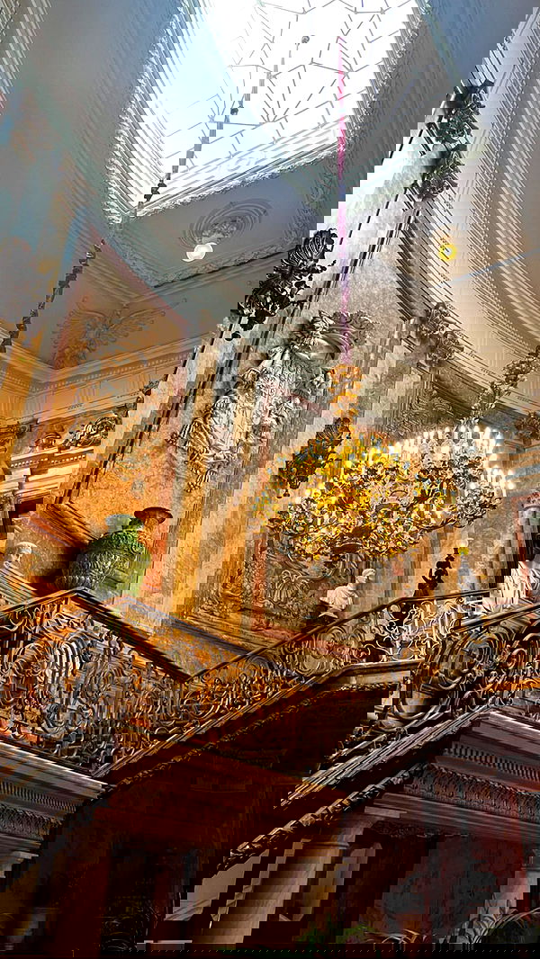 jaroslava_klavir jaroslava_klavir archive image