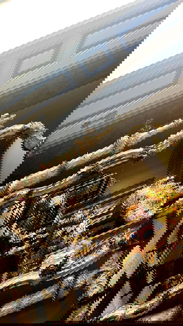 jaroslava_klavir jaroslava_klavir archive image