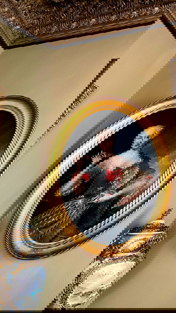 jaroslava_klavir jaroslava_klavir archive image