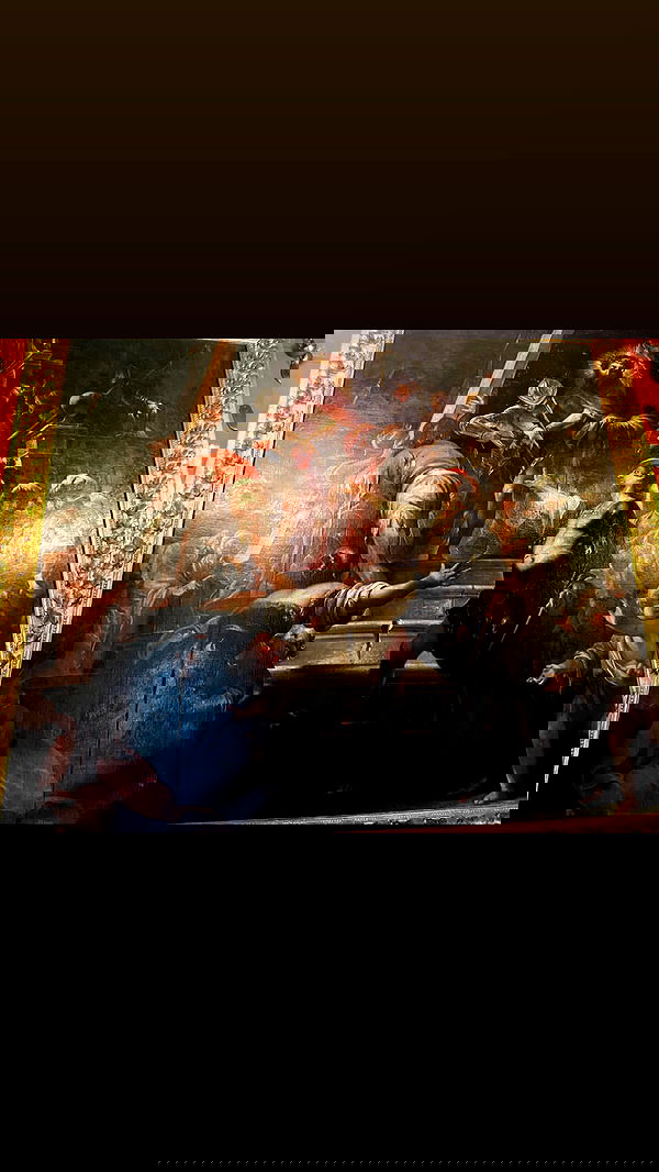 jaroslava_klavir jaroslava_klavir archive image