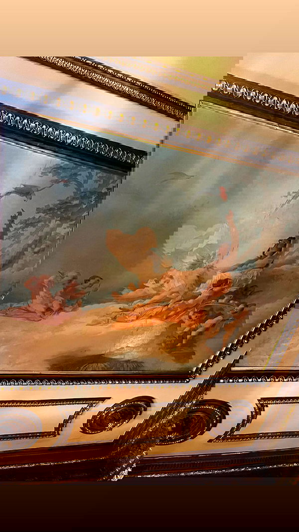 jaroslava_klavir jaroslava_klavir archive image