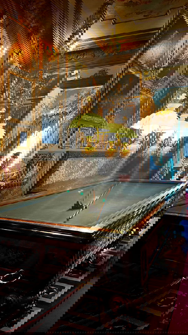 jaroslava_klavir jaroslava_klavir archive image