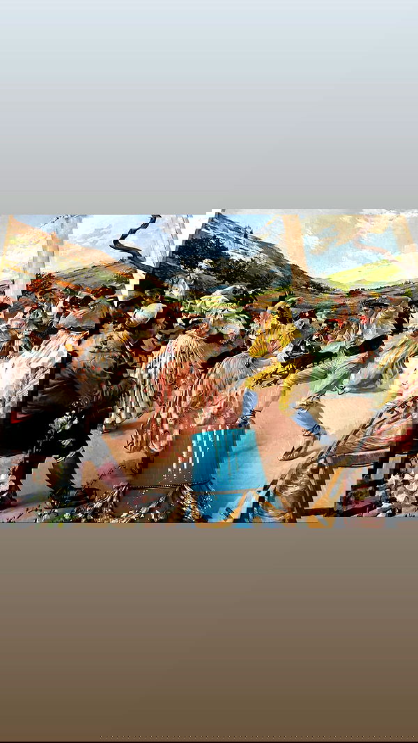 jaroslava_klavir jaroslava_klavir archive image