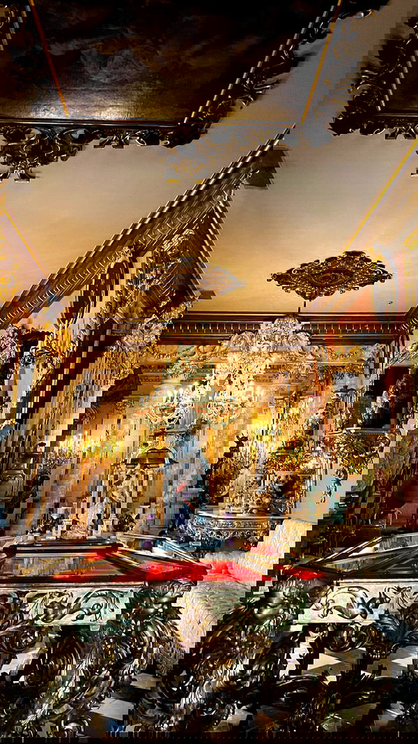 jaroslava_klavir jaroslava_klavir archive image