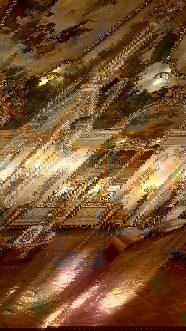 jaroslava_klavir jaroslava_klavir archive image