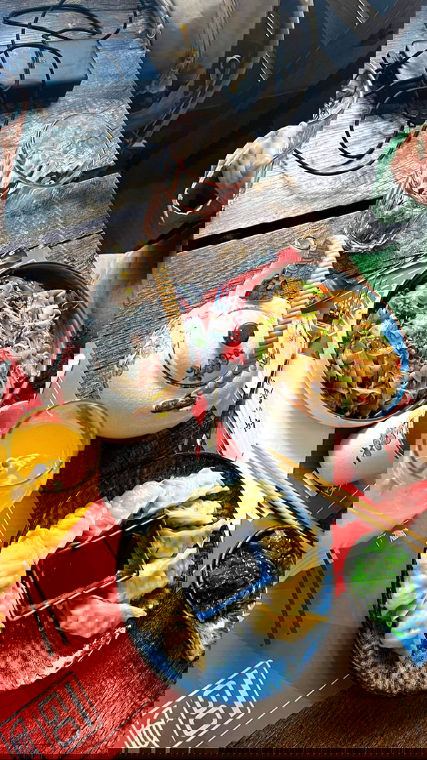 jaroslava_klavir jaroslava_klavir archive image