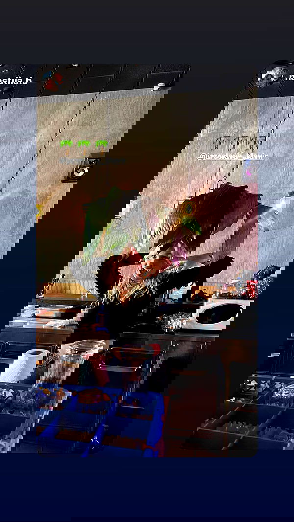 jaroslava_klavir jaroslava_klavir archive image