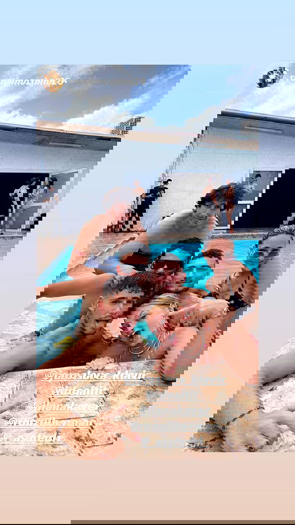 jaroslava_klavir jaroslava_klavir archive image