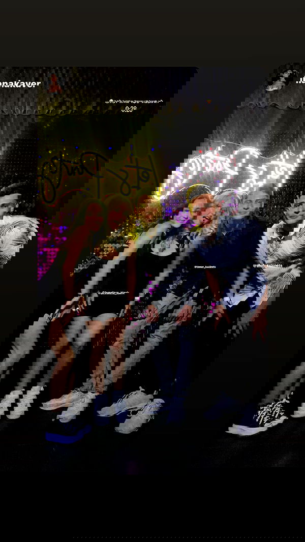 jaroslava_klavir jaroslava_klavir archive image