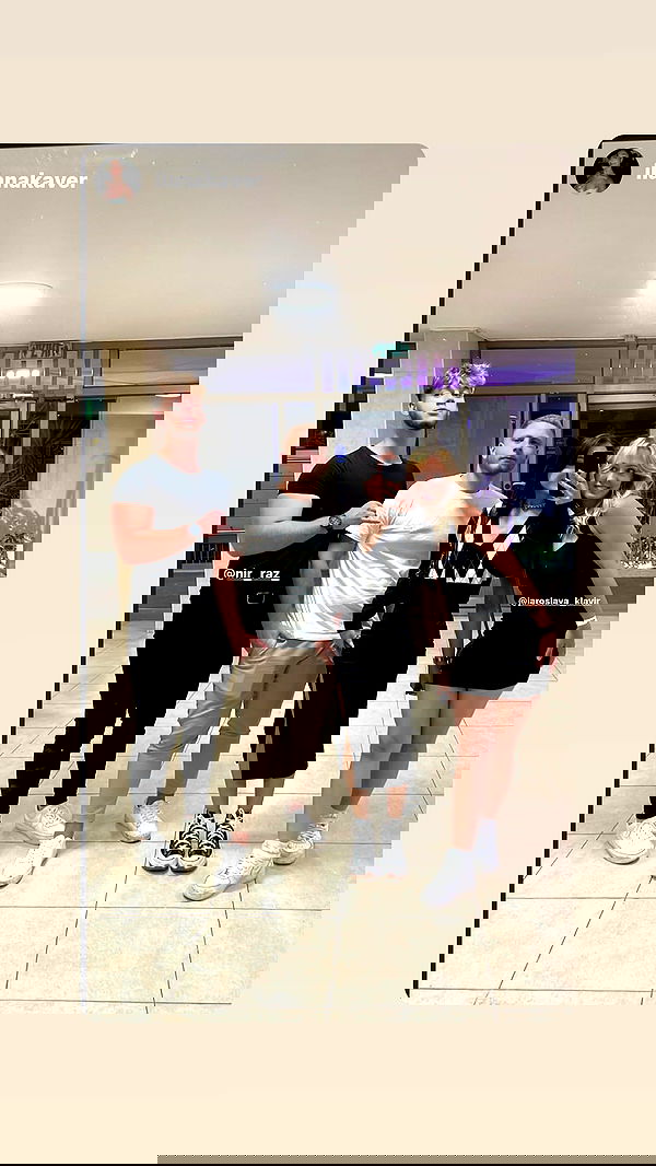 jaroslava_klavir jaroslava_klavir archive image