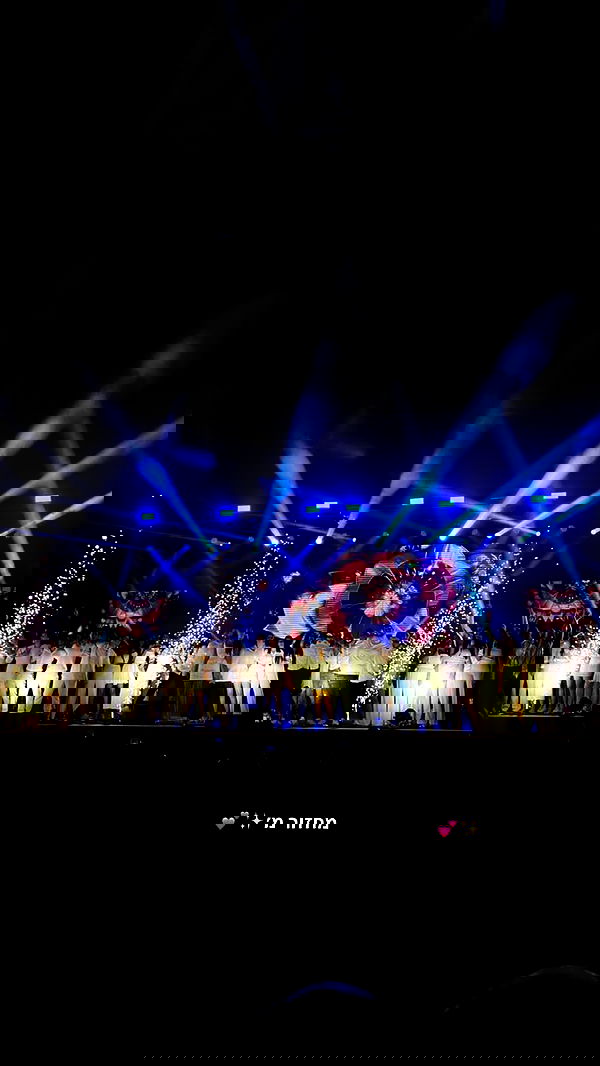 jaroslava_klavir jaroslava_klavir archive image