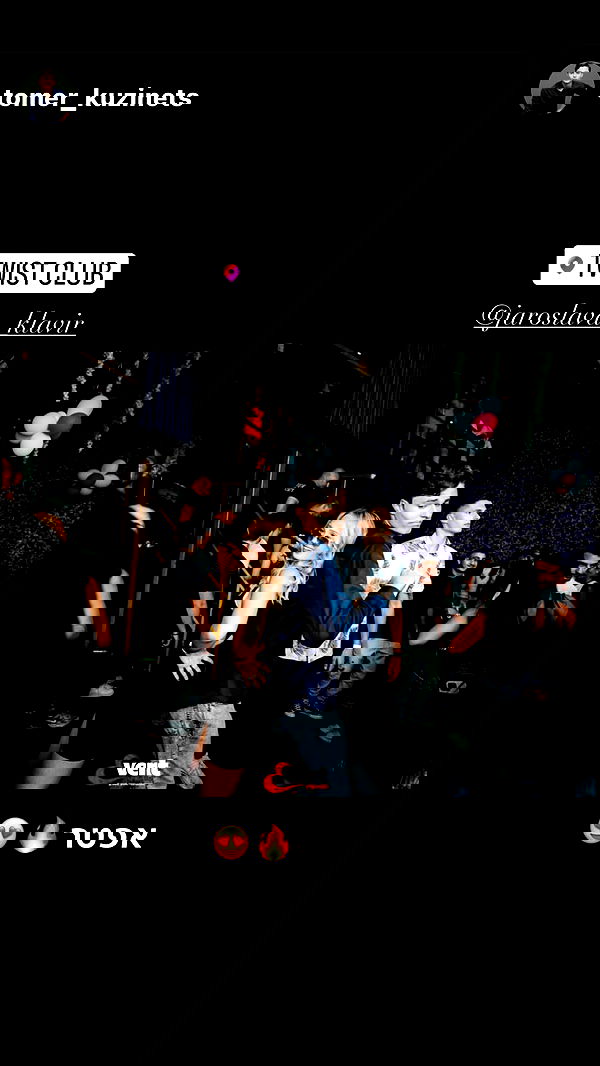 jaroslava_klavir jaroslava_klavir archive image