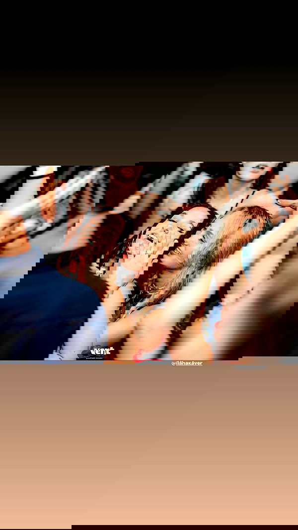 jaroslava_klavir jaroslava_klavir archive image