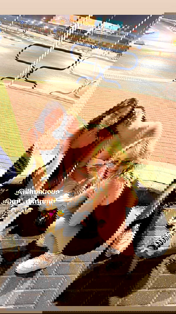 jaroslava_klavir jaroslava_klavir archive image