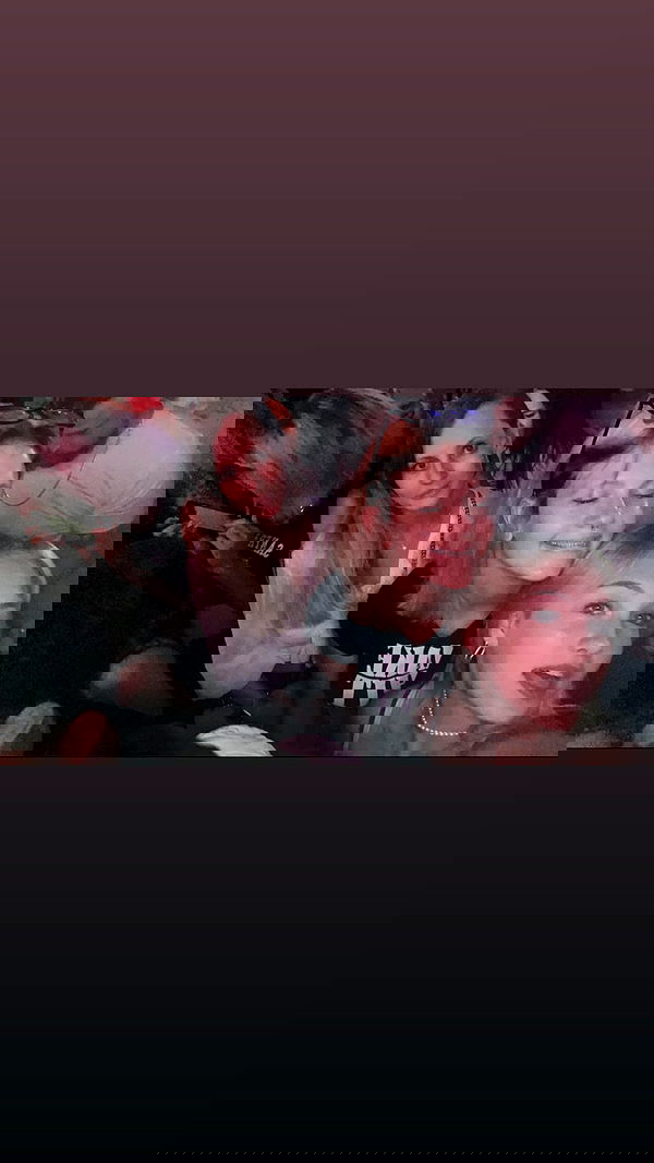 jaroslava_klavir jaroslava_klavir archive image