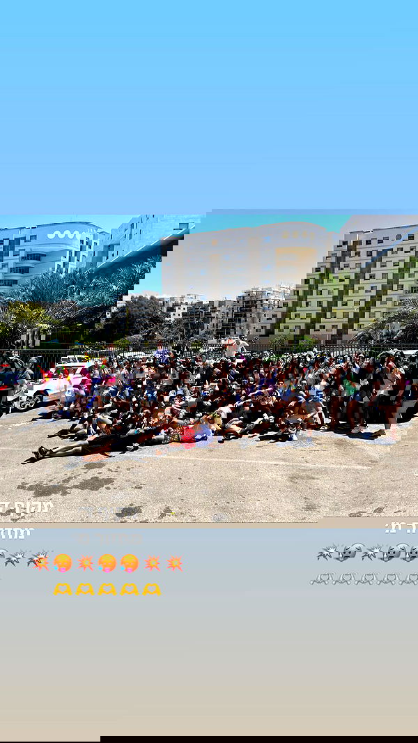 jaroslava_klavir jaroslava_klavir archive image