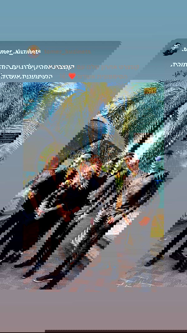 jaroslava_klavir jaroslava_klavir archive image